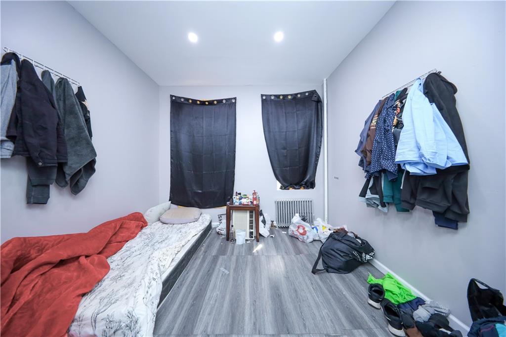 229 65th Street Sunset Park Brooklyn NY 11220