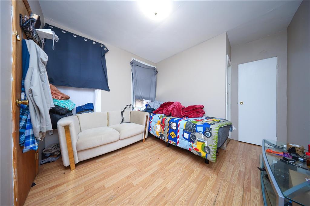 229 65th Street Sunset Park Brooklyn NY 11220