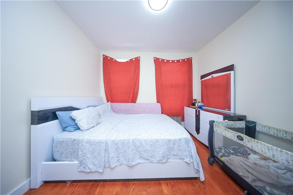 229 65th Street Sunset Park Brooklyn NY 11220