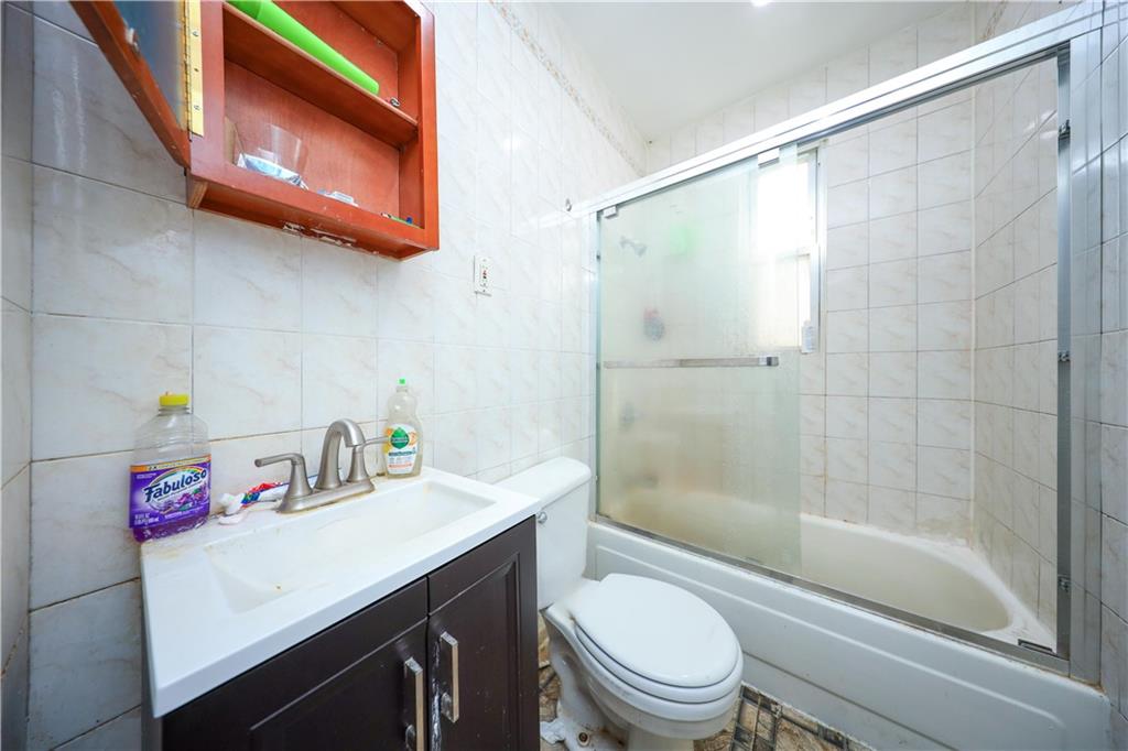 229 65th Street Sunset Park Brooklyn NY 11220