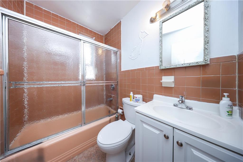 229 65th Street Sunset Park Brooklyn NY 11220
