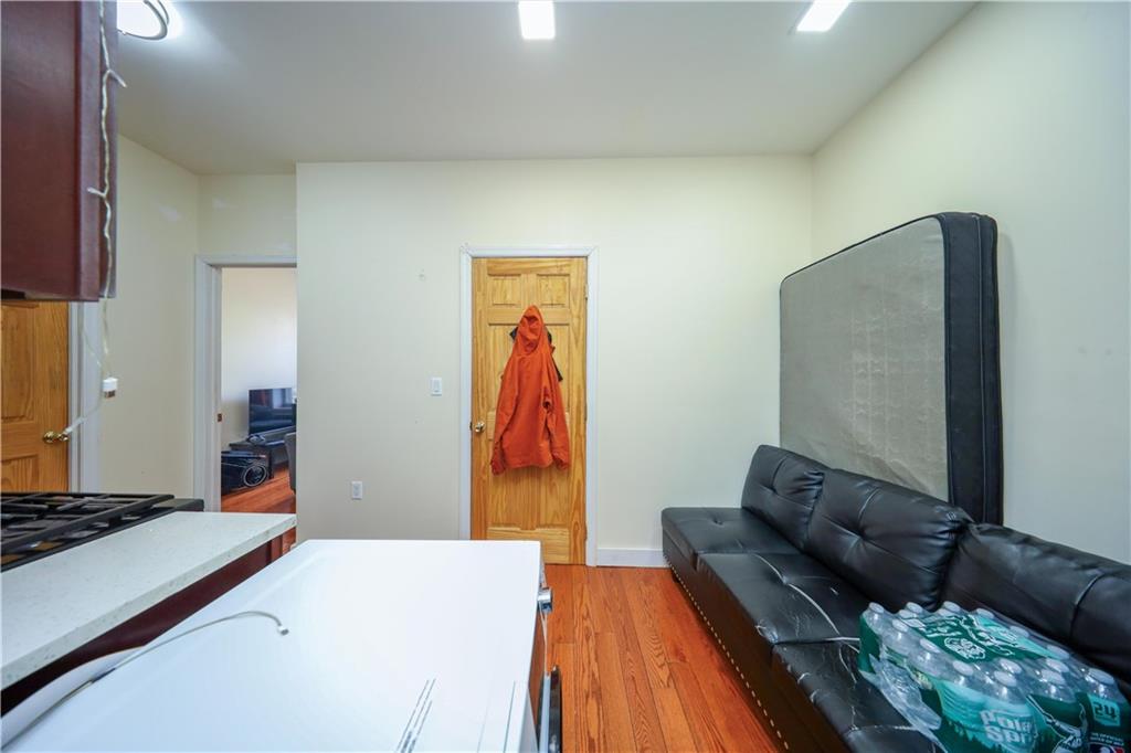 229 65th Street Sunset Park Brooklyn NY 11220