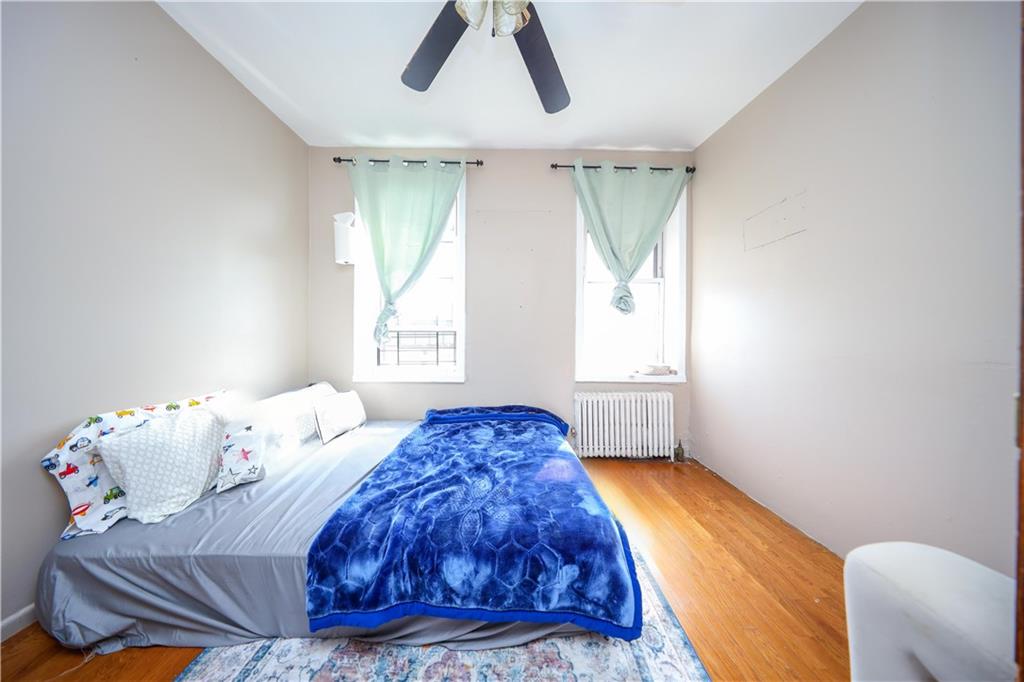 229 65th Street Sunset Park Brooklyn NY 11220