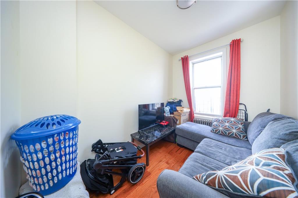 229 65th Street Sunset Park Brooklyn NY 11220
