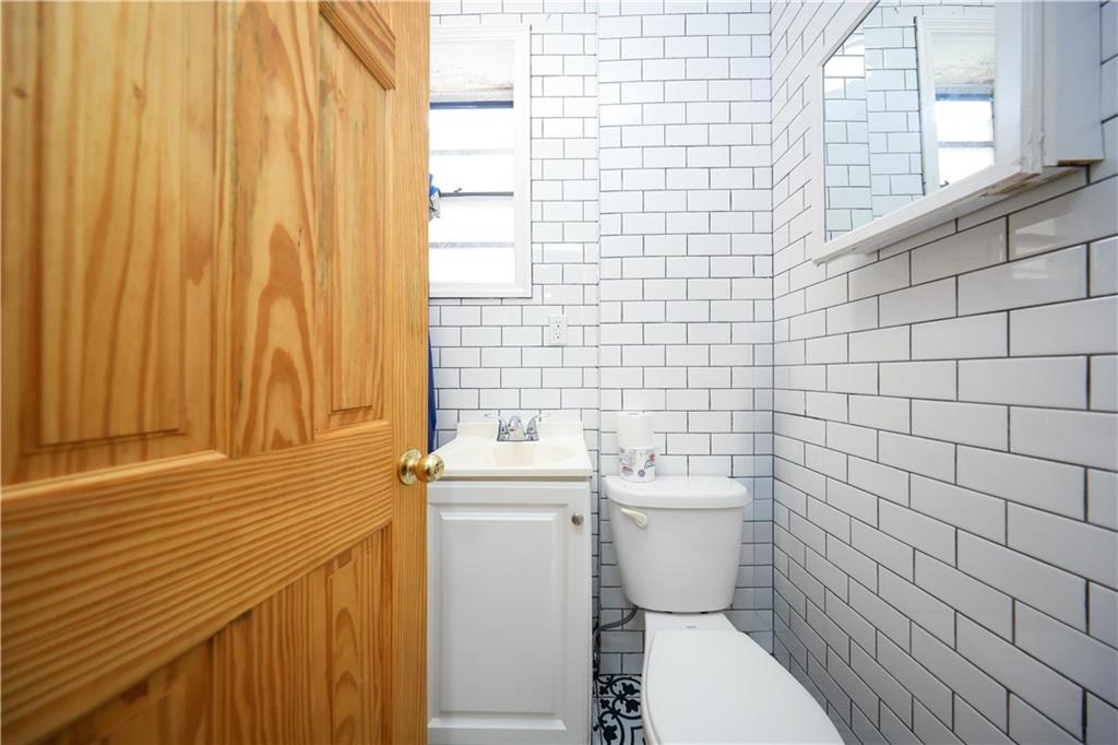 229 65th Street Sunset Park Brooklyn NY 11220