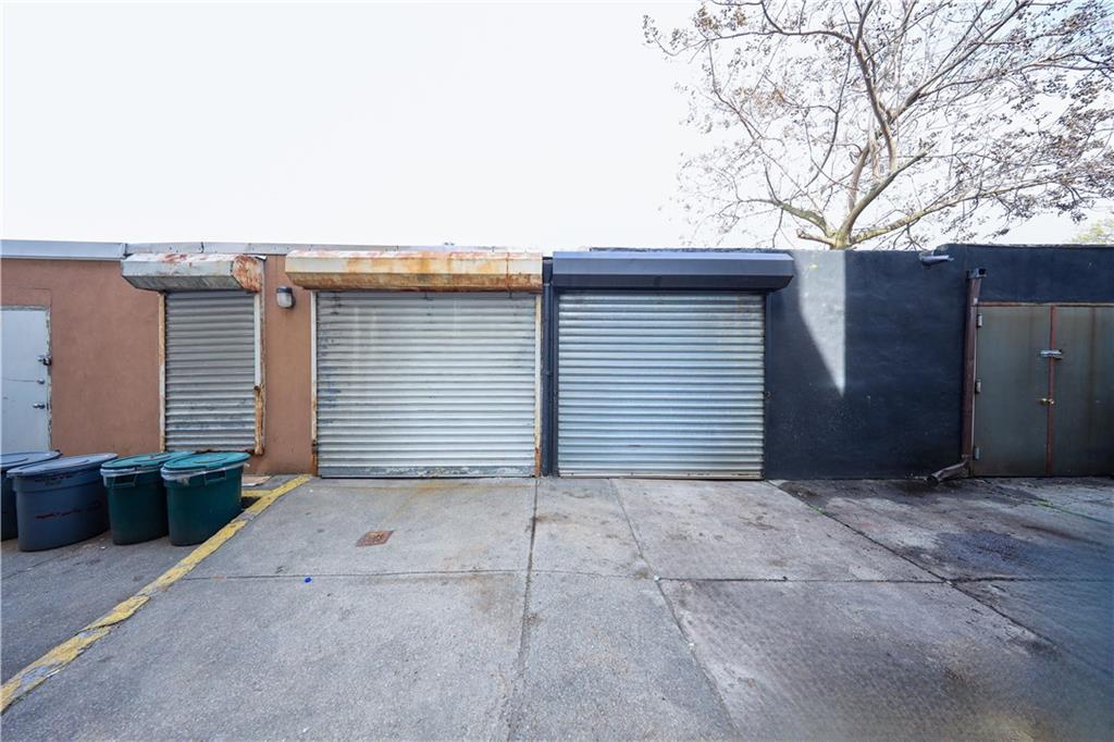 229 65th Street Sunset Park Brooklyn NY 11220