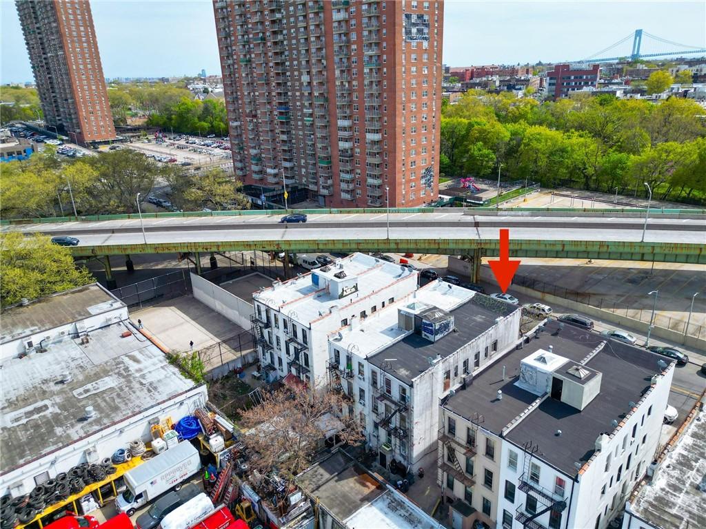 229 65th Street Sunset Park Brooklyn NY 11220