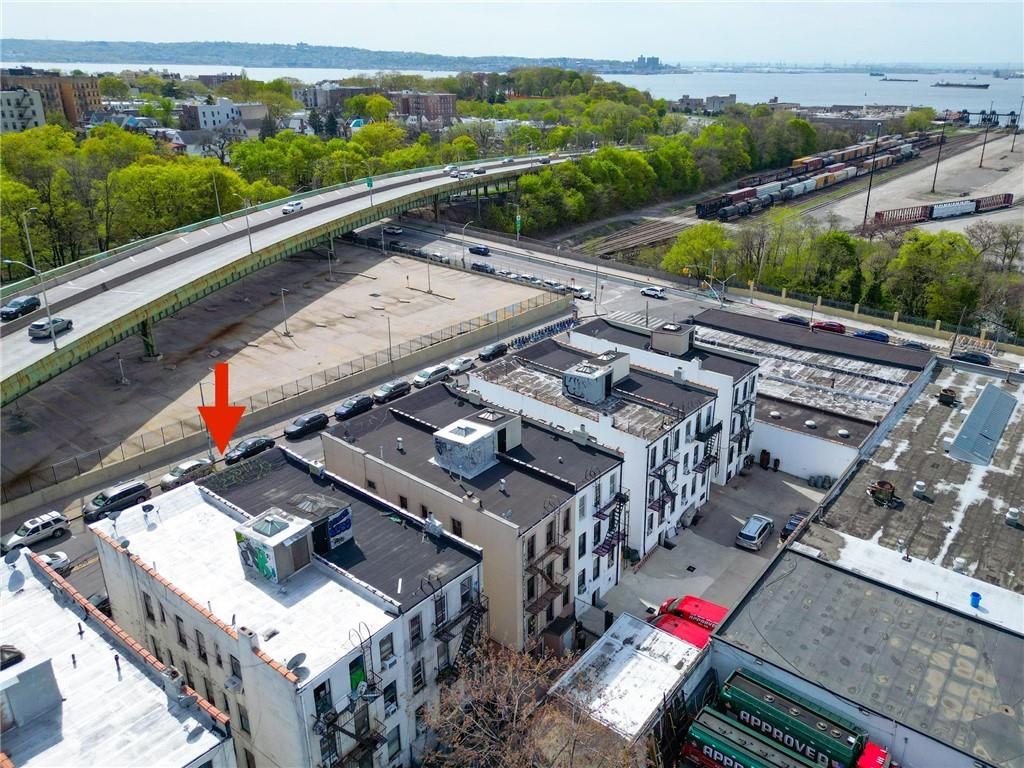 229 65th Street Sunset Park Brooklyn NY 11220