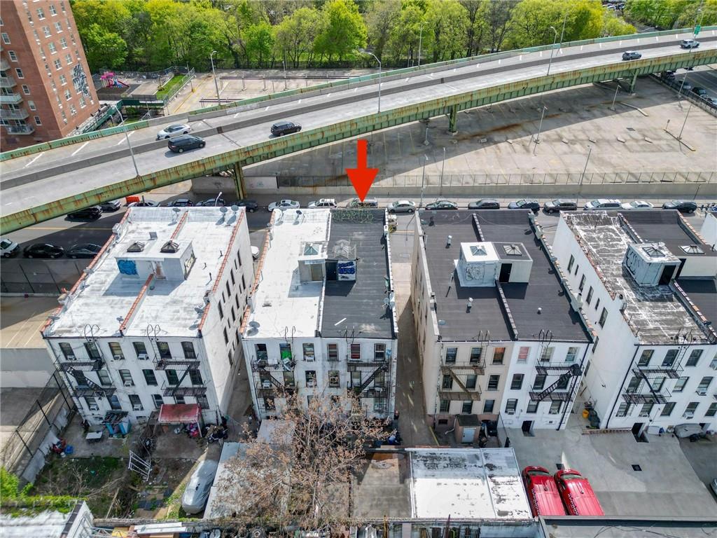 229 65th Street Sunset Park Brooklyn NY 11220