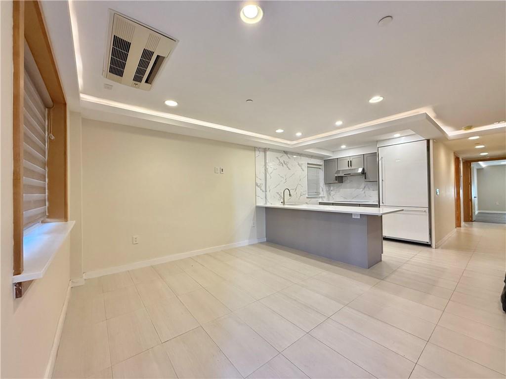 143 Bay 31st Street Bensonhurst Brooklyn NY 11214