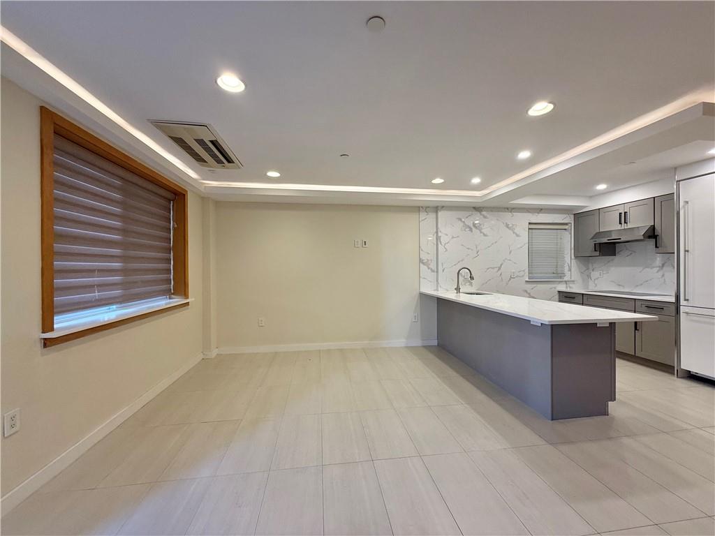 143 Bay 31st Street Bensonhurst Brooklyn NY 11214