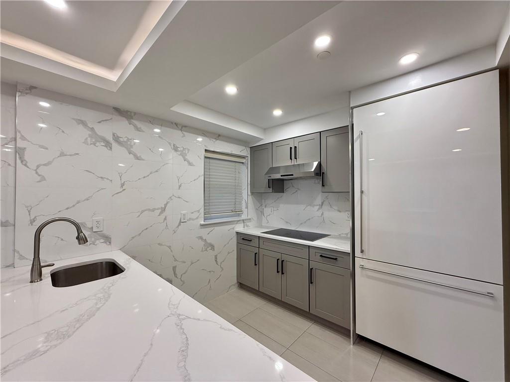 143 Bay 31st Street Bensonhurst Brooklyn NY 11214