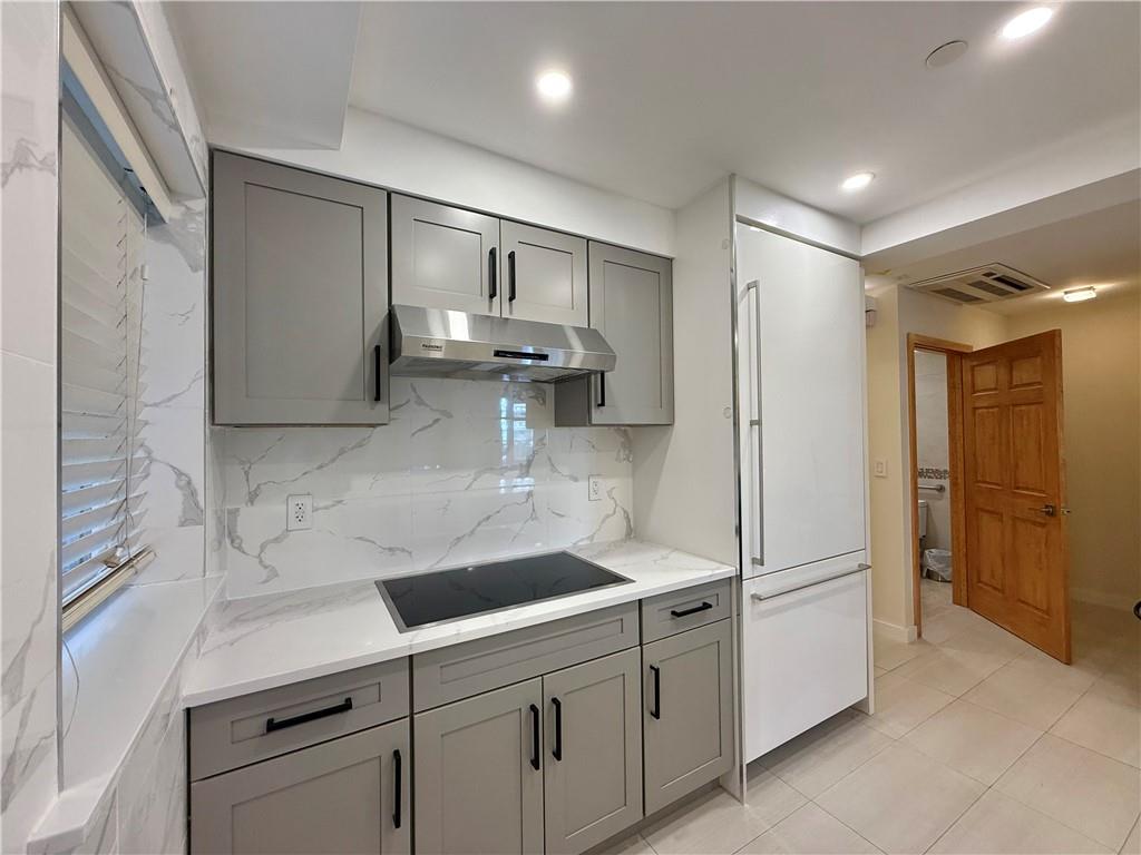 143 Bay 31st Street Bensonhurst Brooklyn NY 11214