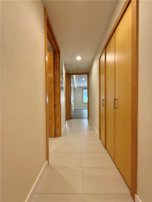 143 Bay 31st Street Bensonhurst Brooklyn NY 11214
