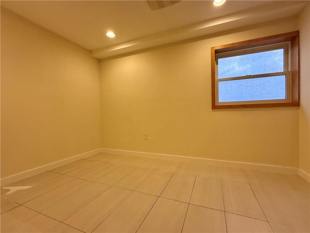 143 Bay 31st Street Bensonhurst Brooklyn NY 11214