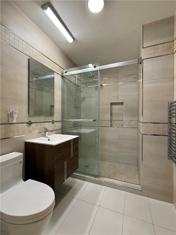 143 Bay 31st Street Bensonhurst Brooklyn NY 11214