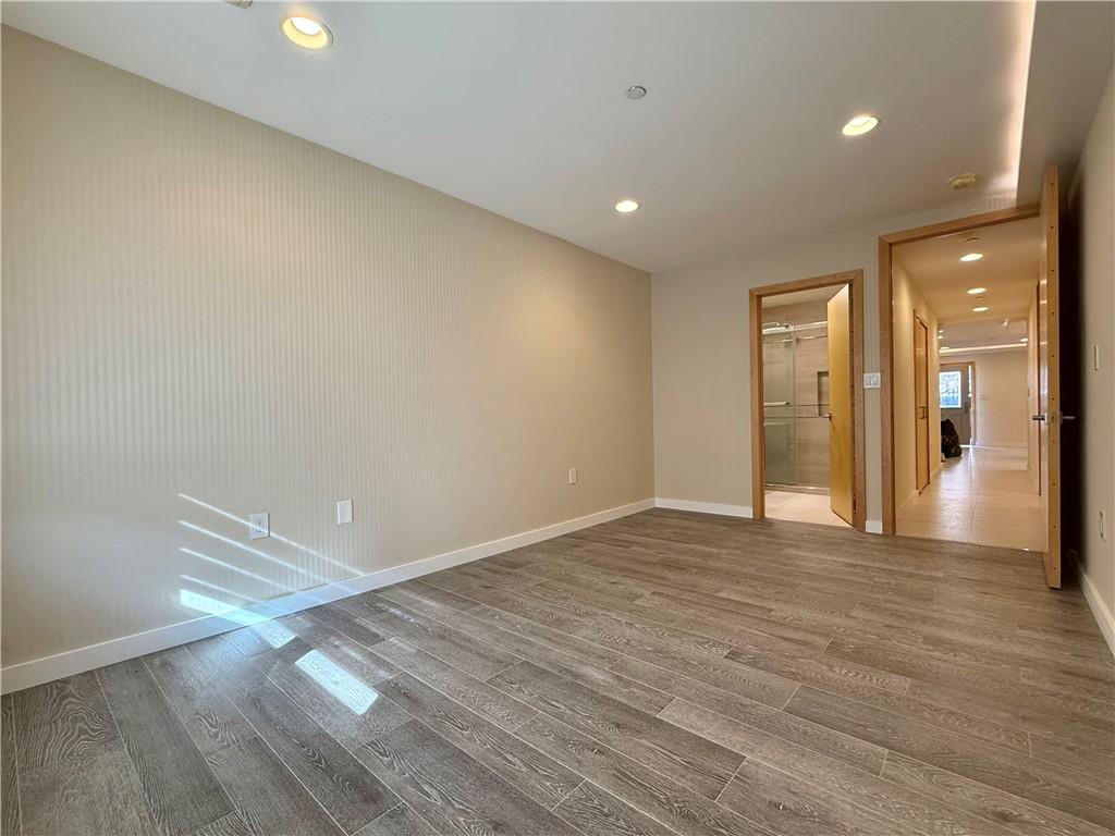 143 Bay 31st Street Bensonhurst Brooklyn NY 11214