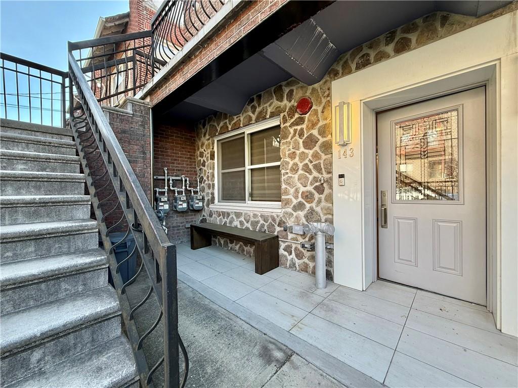 143 Bay 31st Street Bensonhurst Brooklyn NY 11214