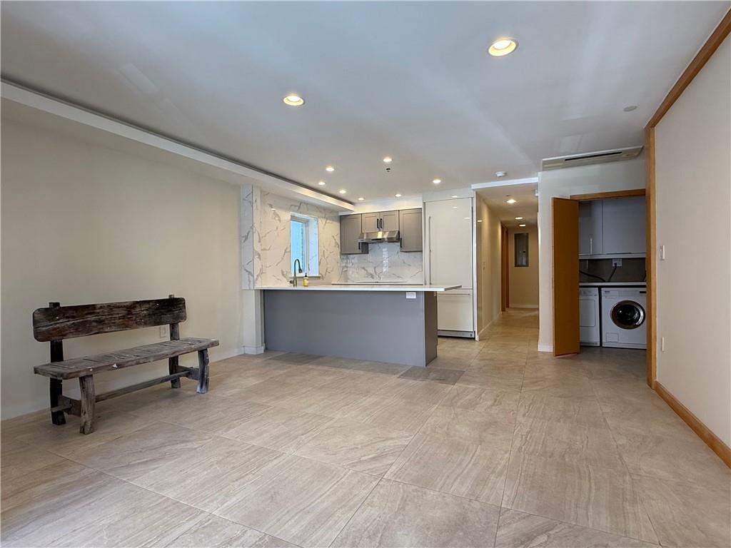143 Bay 31st Street Bensonhurst Brooklyn NY 11214
