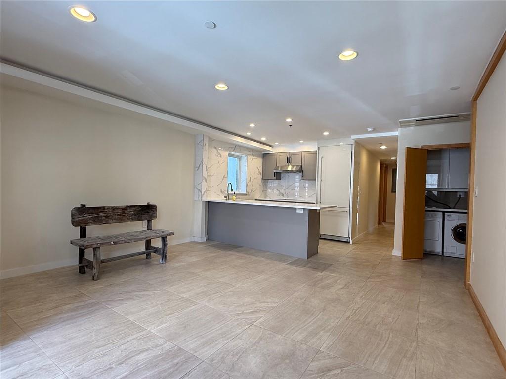 143 Bay 31st Street Bensonhurst Brooklyn NY 11214