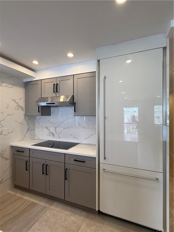 143 Bay 31st Street Bensonhurst Brooklyn NY 11214