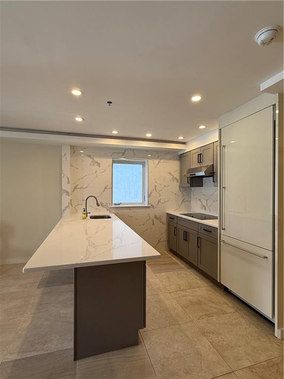 143 Bay 31st Street Bensonhurst Brooklyn NY 11214