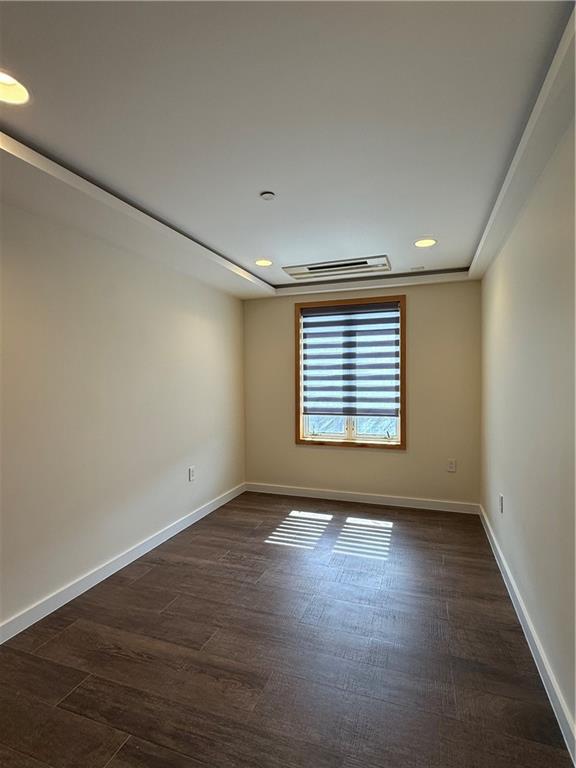 143 Bay 31st Street Bensonhurst Brooklyn NY 11214