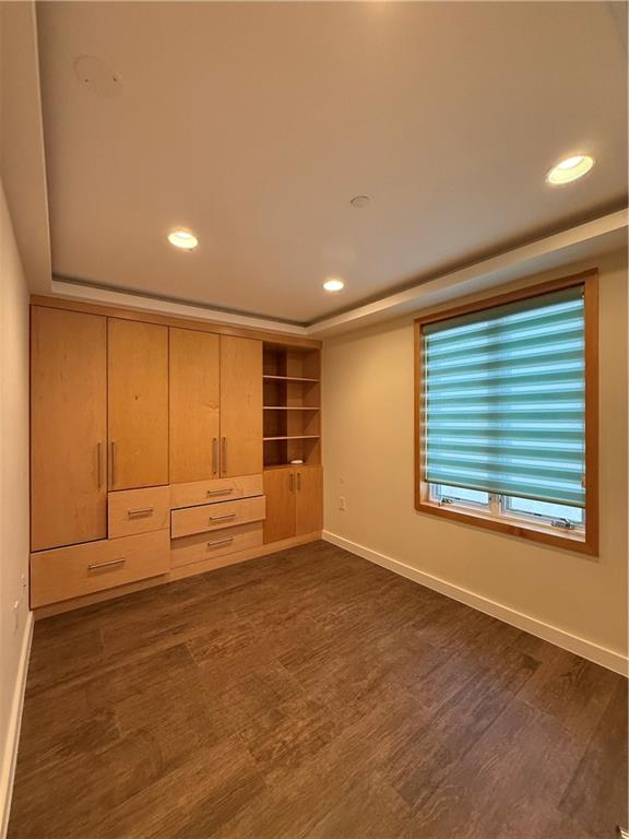 143 Bay 31st Street Bensonhurst Brooklyn NY 11214