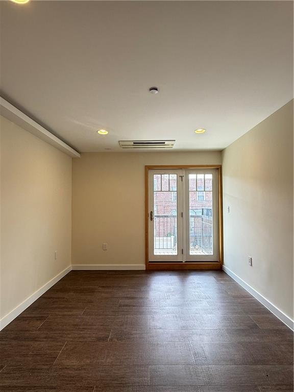 143 Bay 31st Street Bensonhurst Brooklyn NY 11214