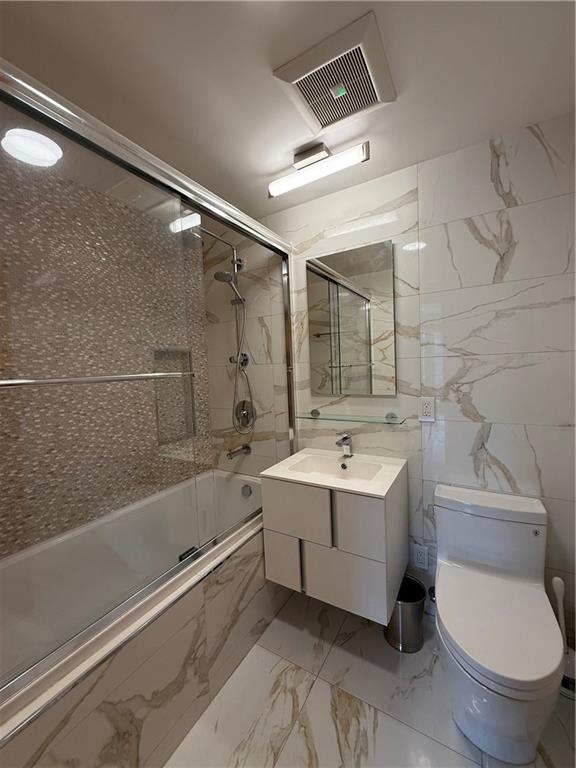 143 Bay 31st Street Bensonhurst Brooklyn NY 11214