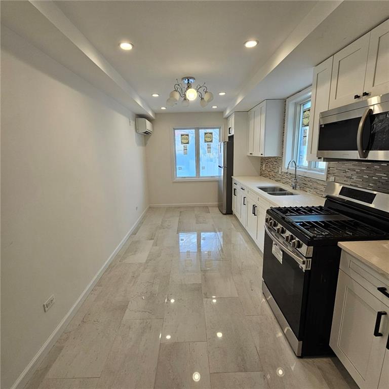 2721 East 21st Street Sheepshead Bay Brooklyn NY 11235