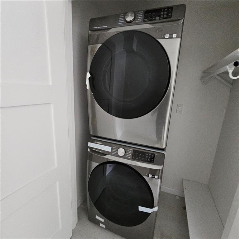 2721 East 21st Street Sheepshead Bay Brooklyn NY 11235