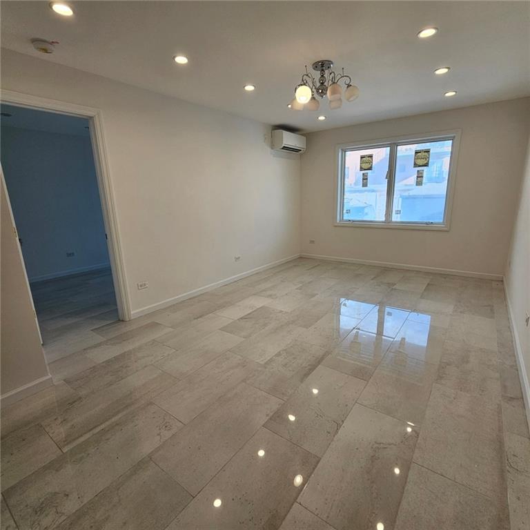 2721 East 21st Street Sheepshead Bay Brooklyn NY 11235