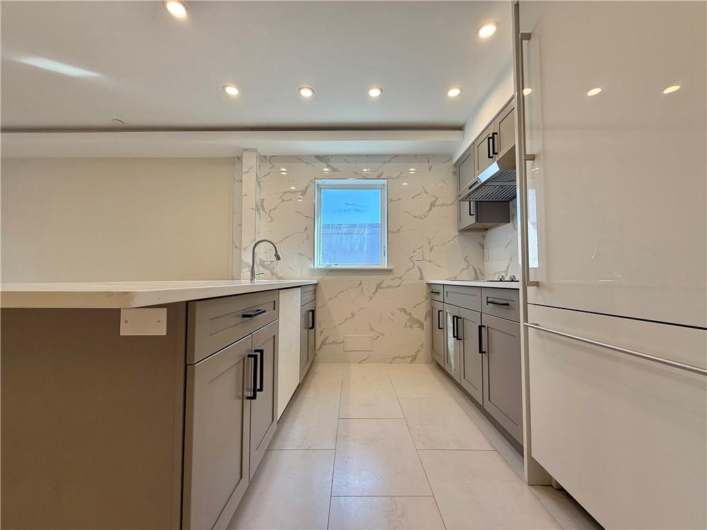 143 Bay 31st Street Bath Beach Brooklyn NY 11214