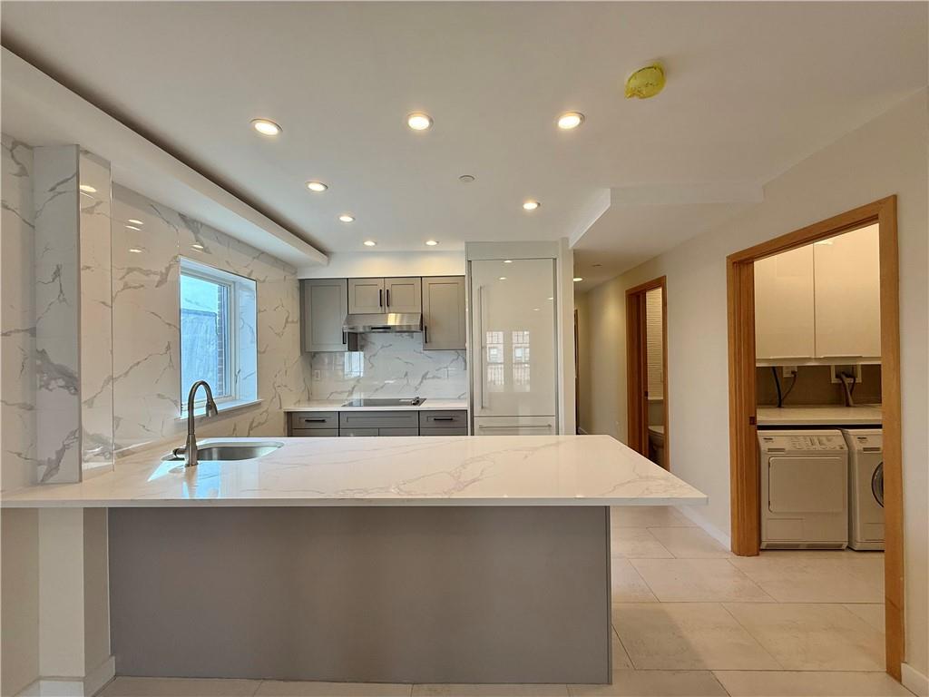 143 Bay 31st Street Bath Beach Brooklyn NY 11214
