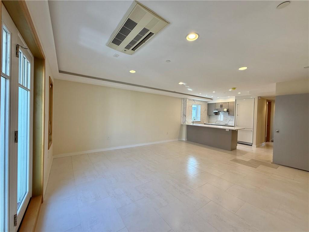 143 Bay 31st Street Bath Beach Brooklyn NY 11214