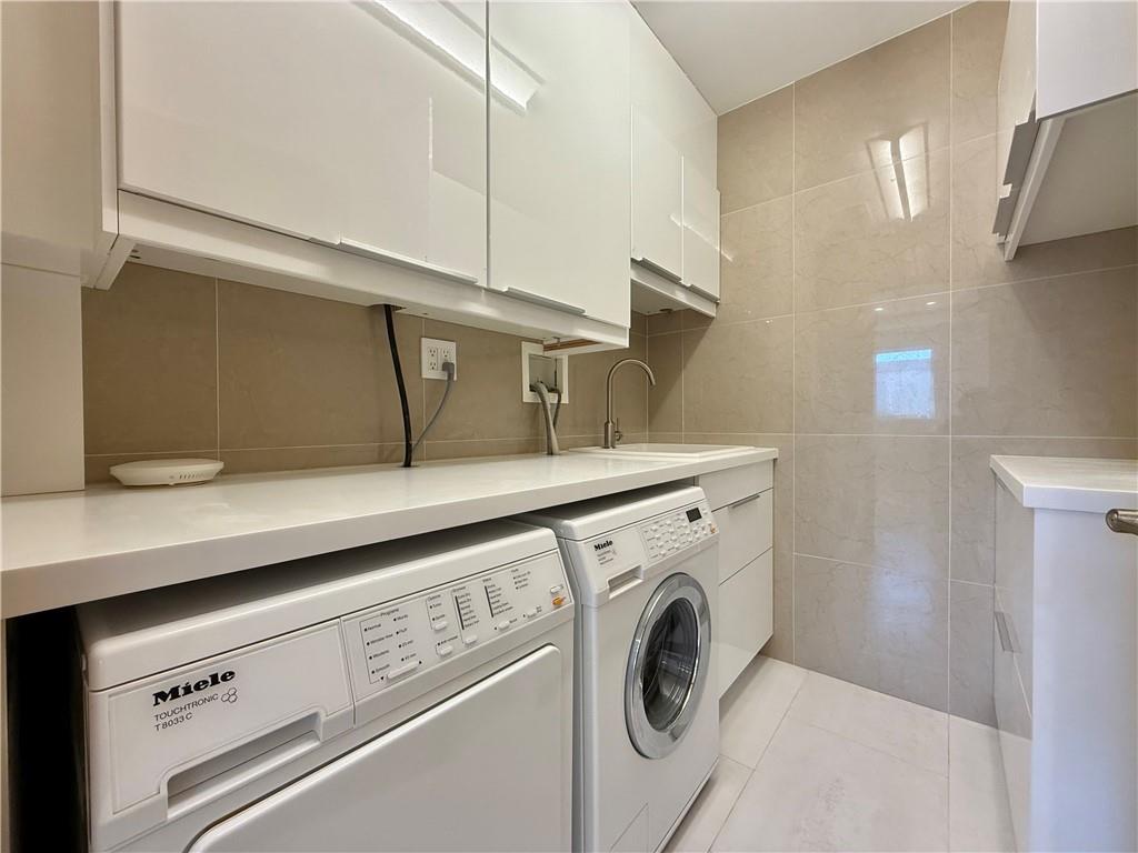 143 Bay 31st Street Bath Beach Brooklyn NY 11214