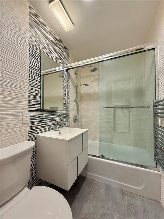 143 Bay 31st Street Bath Beach Brooklyn NY 11214