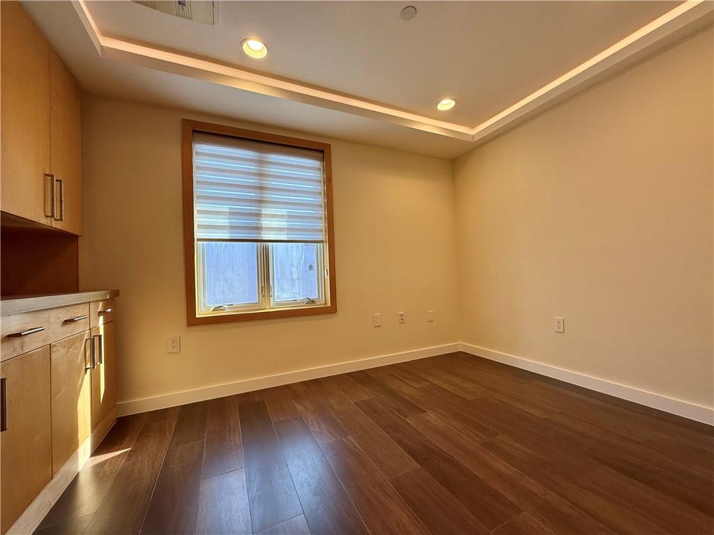 143 Bay 31st Street Bath Beach Brooklyn NY 11214