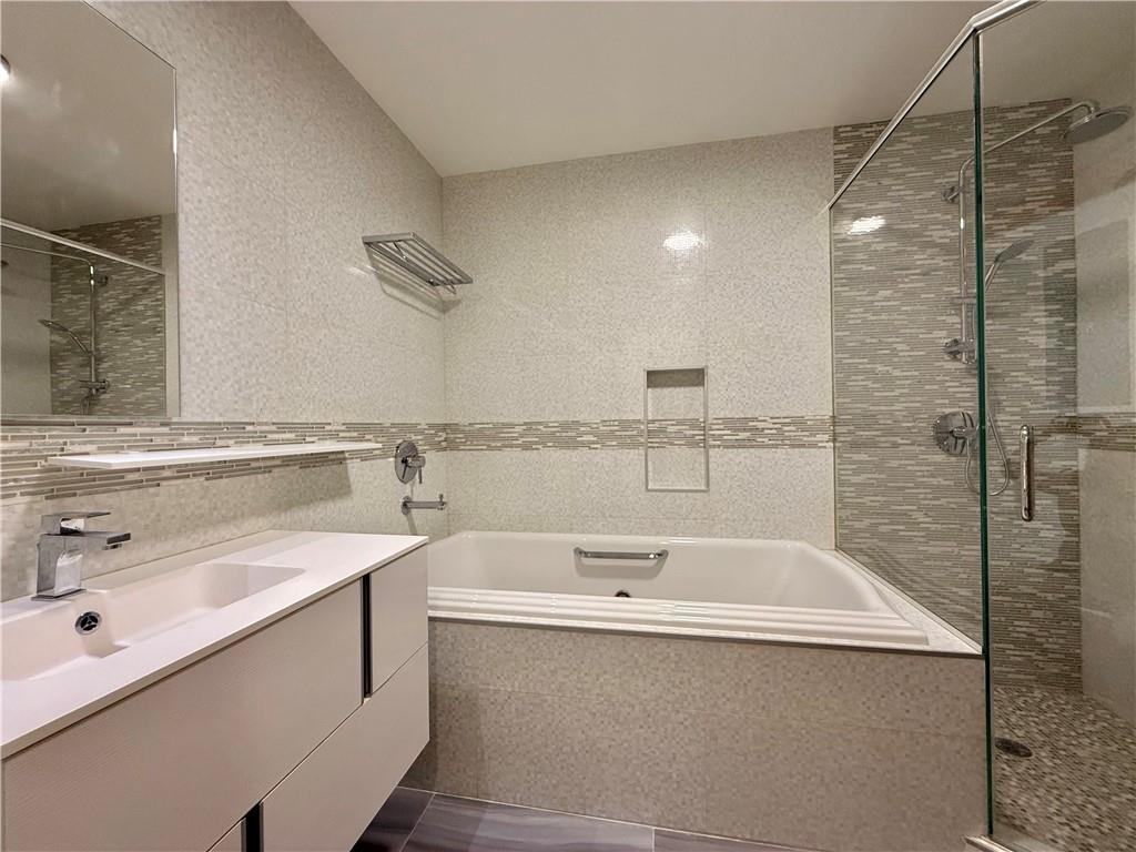 143 Bay 31st Street Bath Beach Brooklyn NY 11214