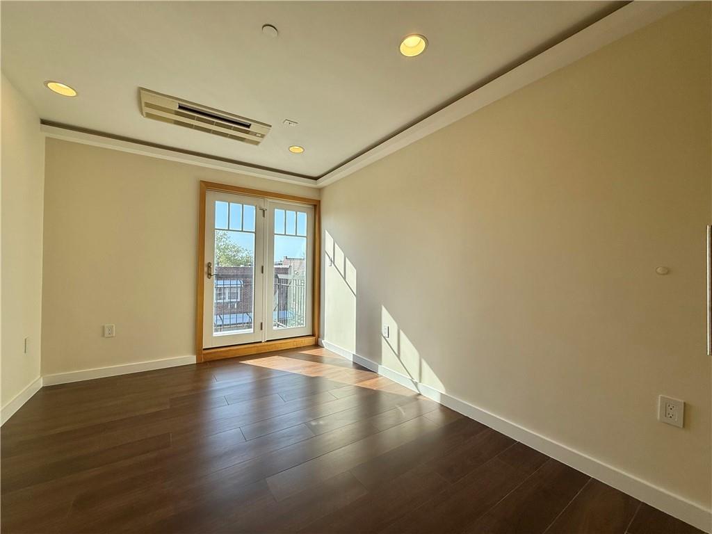 143 Bay 31st Street Bath Beach Brooklyn NY 11214