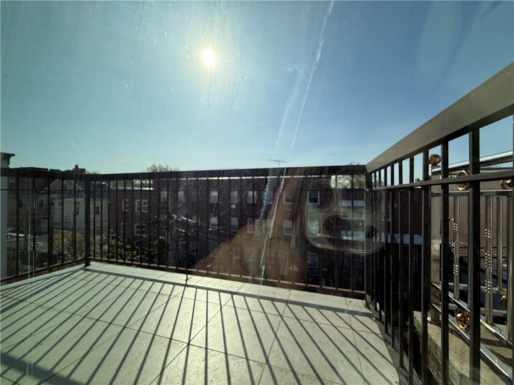 143 Bay 31st Street Bath Beach Brooklyn NY 11214