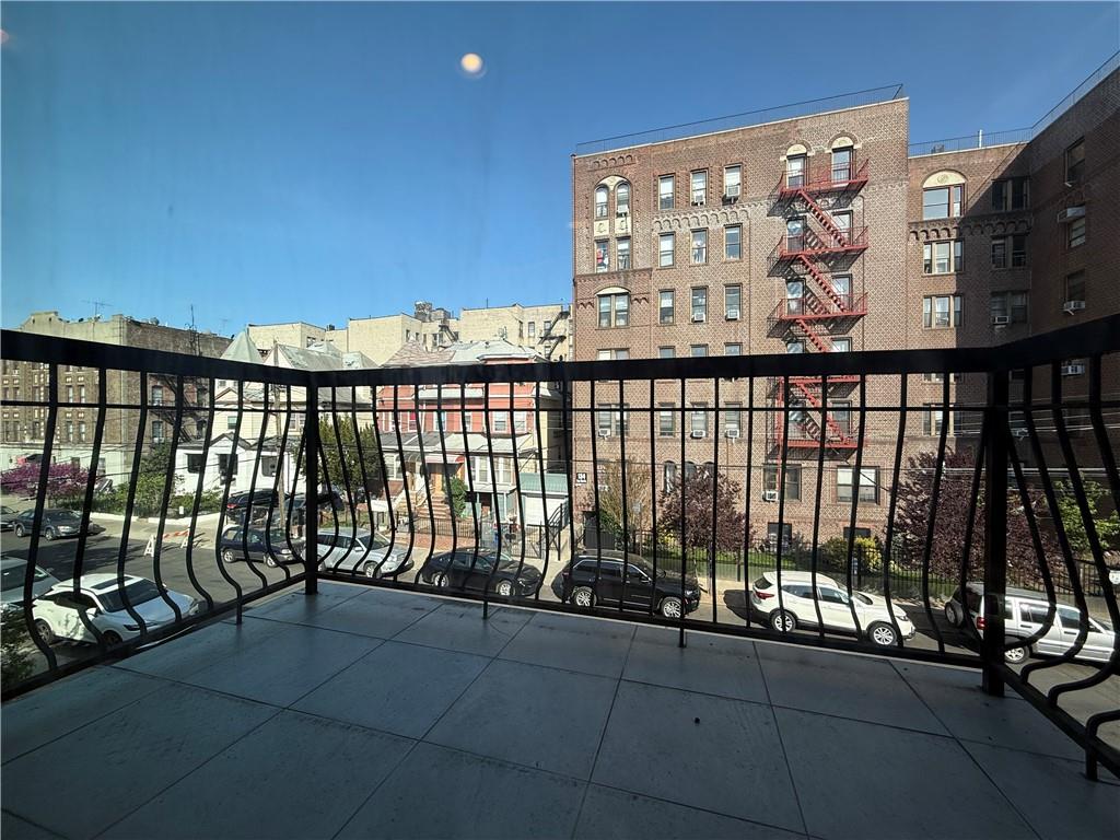 143 Bay 31st Street Bath Beach Brooklyn NY 11214