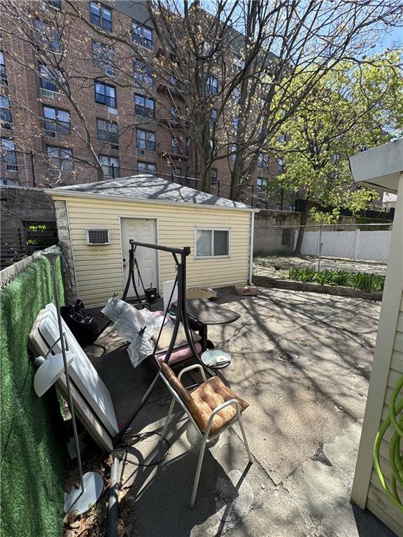 2815 Ford Street Sheepshead Bay Brooklyn NY 11235