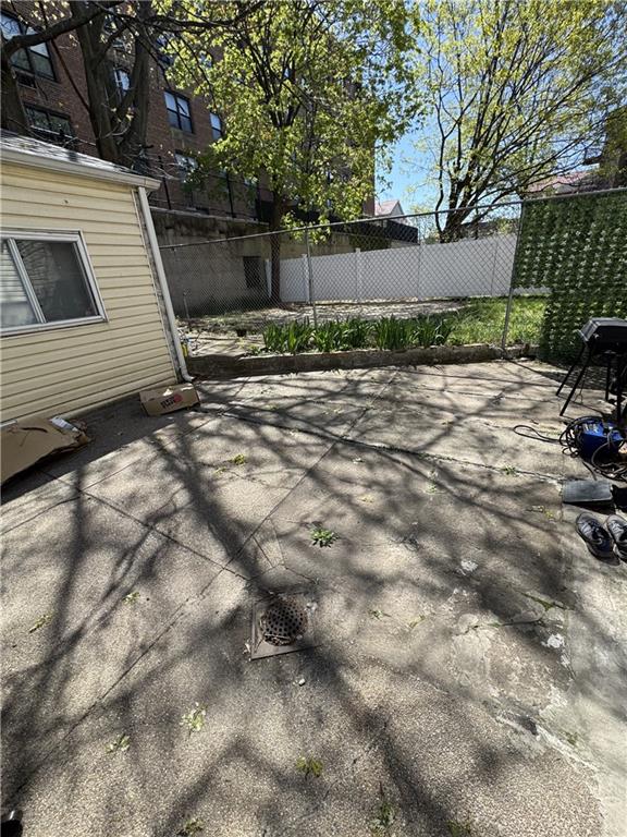 2815 Ford Street Sheepshead Bay Brooklyn NY 11235