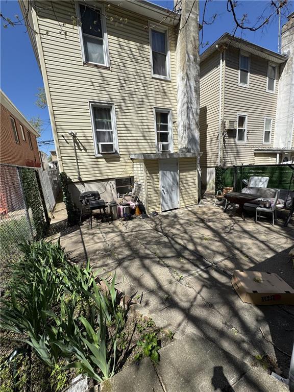 2815 Ford Street Sheepshead Bay Brooklyn NY 11235