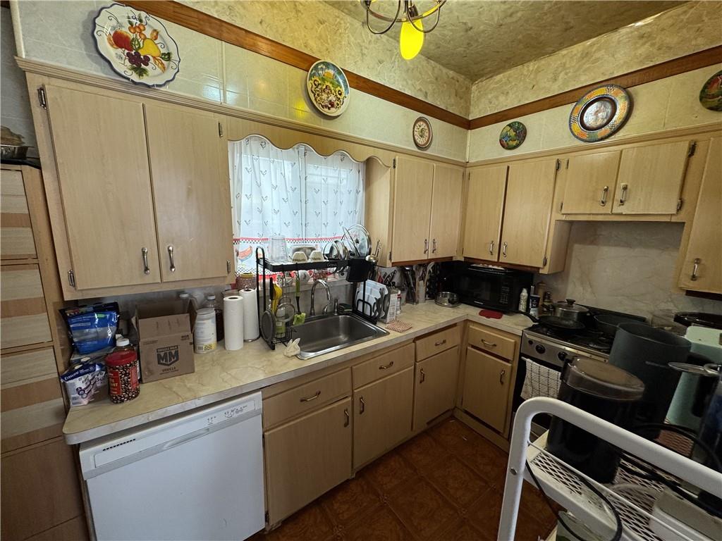 2815 Ford Street Sheepshead Bay Brooklyn NY 11235