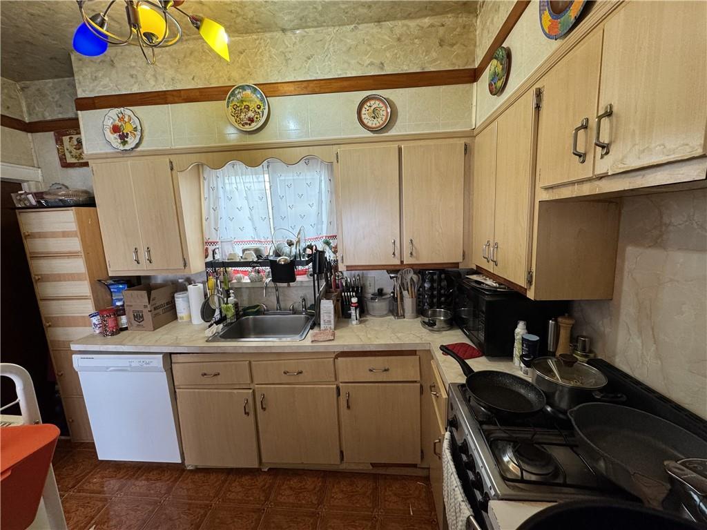 2815 Ford Street Sheepshead Bay Brooklyn NY 11235