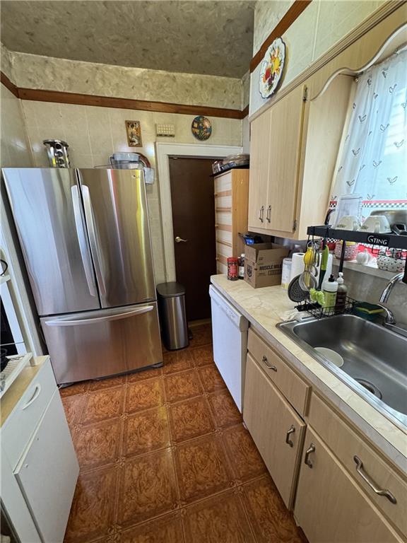 2815 Ford Street Sheepshead Bay Brooklyn NY 11235
