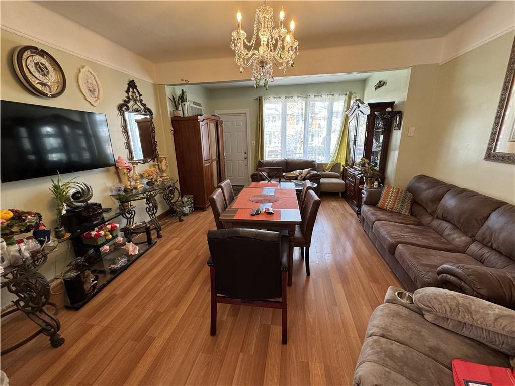 2815 Ford Street Sheepshead Bay Brooklyn NY 11235